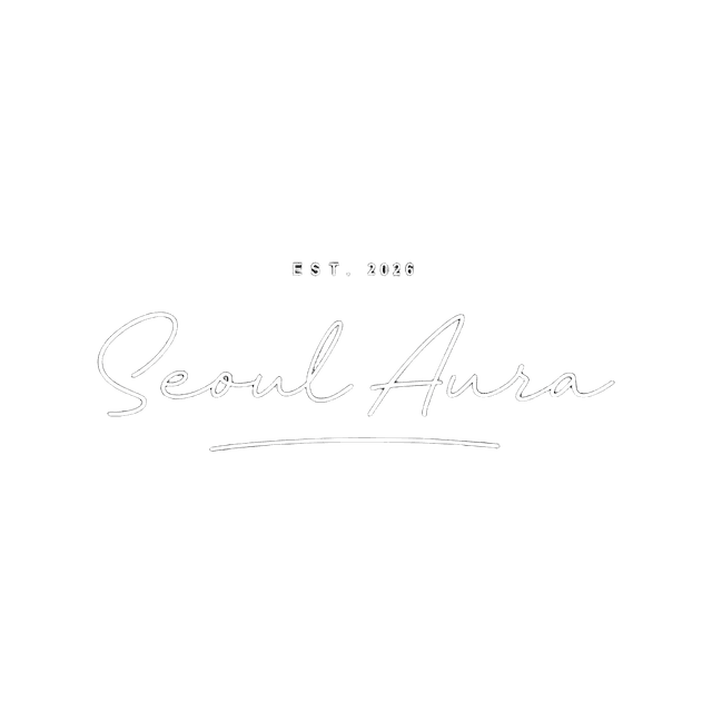 Seoul Aura