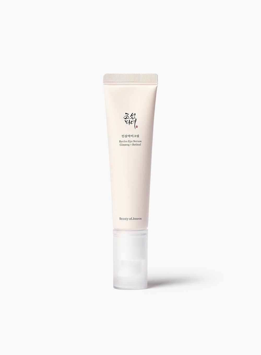 Beauty of Joseon Revive Eye Serum: Ginseng + Retinal 30ml