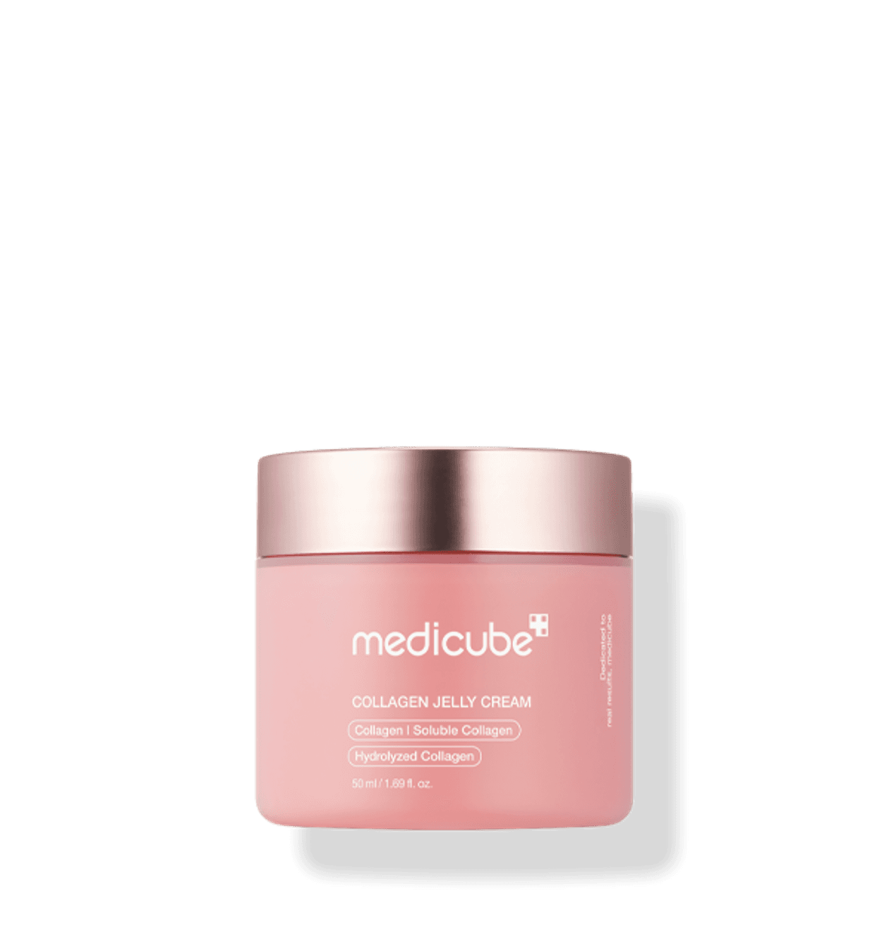 Medicube Collagen Jelly Cream 50ml